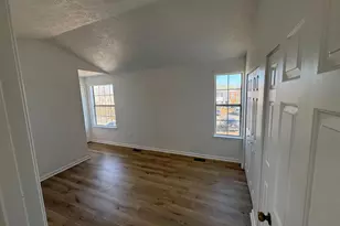 612 Bridlewood Dr, Culpeper, VA 22701 - Photo 3