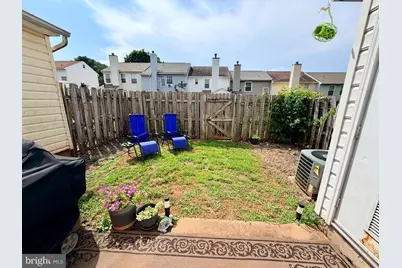 612 Bridlewood Drive, Culpeper, VA 22701 - Photo 23