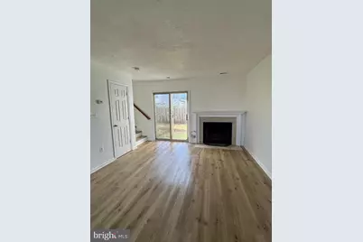 612 Bridlewood Drive, Culpeper, VA 22701 - Photo 19