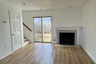 612 Bridlewood Dr, Culpeper, VA 22701 - Photo 19