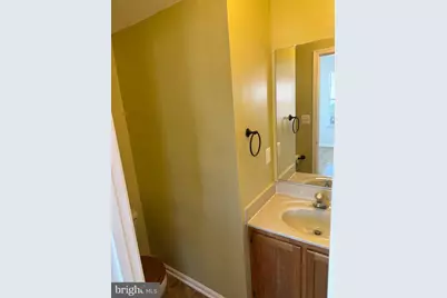 612 Bridlewood Drive, Culpeper, VA 22701 - Photo 13