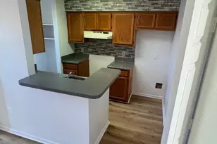 612 Bridlewood Dr, Culpeper, VA 22701 - Photo 17