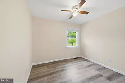 1138 Oaklawn Drive, Culpeper, VA 22701 - Photo 15
