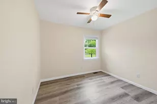 1138 Oaklawn Dr, Culpeper, VA 22701 - Photo 15