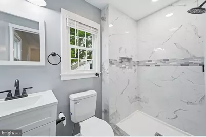 1138 Oaklawn Drive, Culpeper, VA 22701 - Photo 19