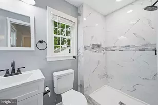 1138 Oaklawn Dr, Culpeper, VA 22701 - Photo 19