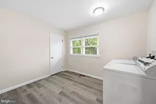 1138 Oaklawn Dr, Culpeper, VA 22701 - Photo 17