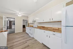 1138 Oaklawn Dr, Culpeper, VA 22701 - Photo 11