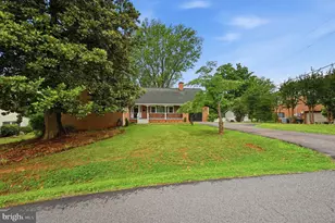 1138 Oaklawn Dr, Culpeper, VA 22701 - Photo 3