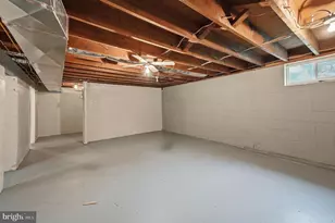 1138 Oaklawn Dr, Culpeper, VA 22701 - Photo 35