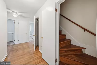1138 Oaklawn Drive, Culpeper, VA 22701 - Photo 23