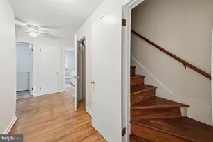 1138 Oaklawn Dr, Culpeper, VA 22701 - Photo 23