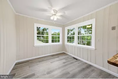 1138 Oaklawn Drive, Culpeper, VA 22701 - Photo 13