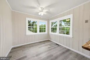 1138 Oaklawn Dr, Culpeper, VA 22701 - Photo 13