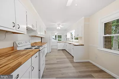 1138 Oaklawn Drive, Culpeper, VA 22701 - Photo 9
