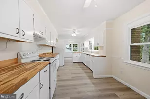 1138 Oaklawn Dr, Culpeper, VA 22701 - Photo 9