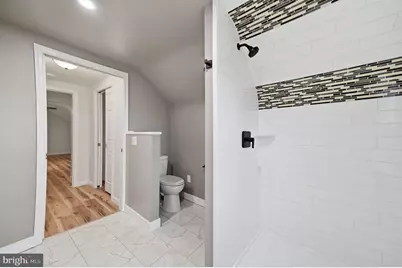 1138 Oaklawn Drive, Culpeper, VA 22701 - Photo 27