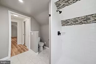 1138 Oaklawn Dr, Culpeper, VA 22701 - Photo 27