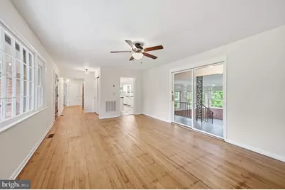 1138 Oaklawn Drive, Culpeper, VA 22701 - Photo 5