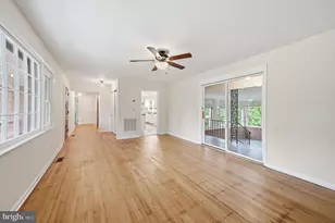 1138 Oaklawn Dr, Culpeper, VA 22701 - Photo 5