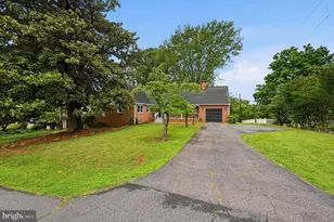 1138 Oaklawn Dr, Culpeper, VA 22701 - Photo 1
