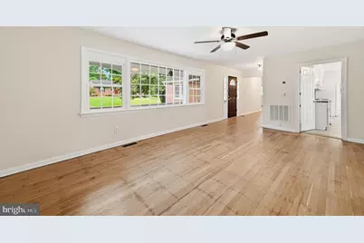 1138 Oaklawn Drive, Culpeper, VA 22701 - Photo 7