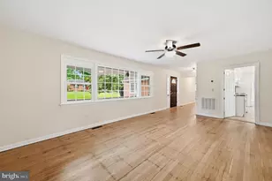 1138 Oaklawn Dr, Culpeper, VA 22701 - Photo 7