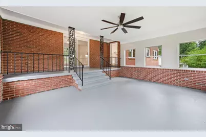 1138 Oaklawn Drive, Culpeper, VA 22701 - Photo 29