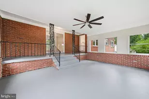 1138 Oaklawn Dr, Culpeper, VA 22701 - Photo 29