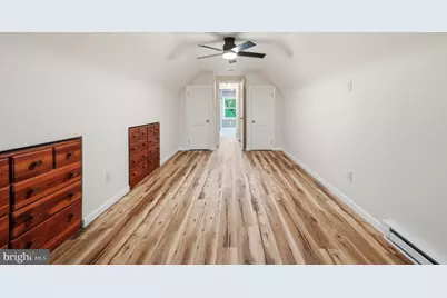 1138 Oaklawn Drive, Culpeper, VA 22701 - Photo 25