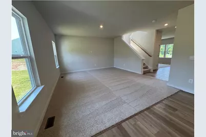 9117 Bell Mare Lane, Rixeyville, VA 22737 - Photo 17