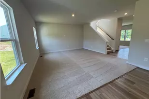 9117 Bell Mare Ln, Rixeyville, VA 22737 - Photo 17