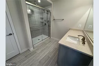 9117 Bell Mare Lane, Rixeyville, VA 22737 - Photo 25