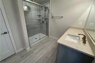 9117 Bell Mare Ln, Rixeyville, VA 22737 - Photo 25