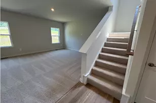 9117 Bell Mare Ln, Rixeyville, VA 22737 - Photo 7