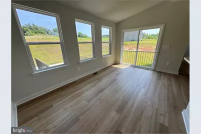 9117 Bell Mare Lane, Rixeyville, VA 22737 - Photo 13