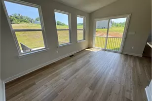 9117 Bell Mare Ln, Rixeyville, VA 22737 - Photo 13