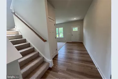 9117 Bell Mare Lane, Rixeyville, VA 22737 - Photo 19