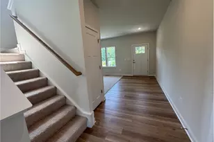 9117 Bell Mare Ln, Rixeyville, VA 22737 - Photo 19