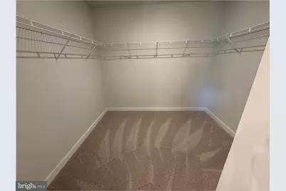 9117 Bell Mare Lane, Rixeyville, VA 22737 - Photo 29