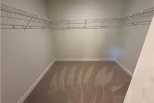 9117 Bell Mare Ln, Rixeyville, VA 22737 - Photo 29