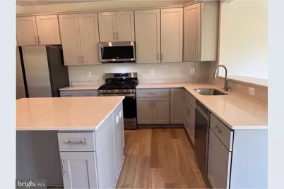 9117 Bell Mare Lane, Rixeyville, VA 22737 - Photo 9