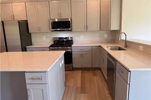 9117 Bell Mare Ln, Rixeyville, VA 22737 - Photo 9