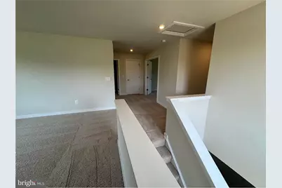9117 Bell Mare Lane, Rixeyville, VA 22737 - Photo 23
