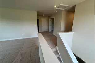 9117 Bell Mare Ln, Rixeyville, VA 22737 - Photo 23