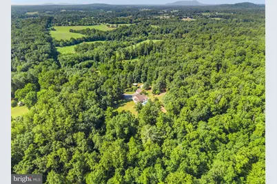 15049 Back Acres, Culpeper, VA 22701 - Photo 127