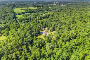 15049 Back Acres, Culpeper, VA 22701 - Photo 127