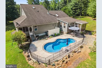 15049 Back Acres, Culpeper, VA 22701 - Photo 5