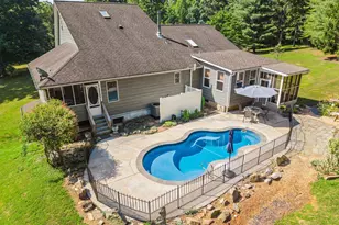 15049 Back Acres, Culpeper, VA 22701 - Photo 5
