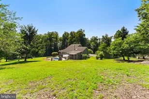 15049 Back Acres, Culpeper, VA 22701 - Photo 111